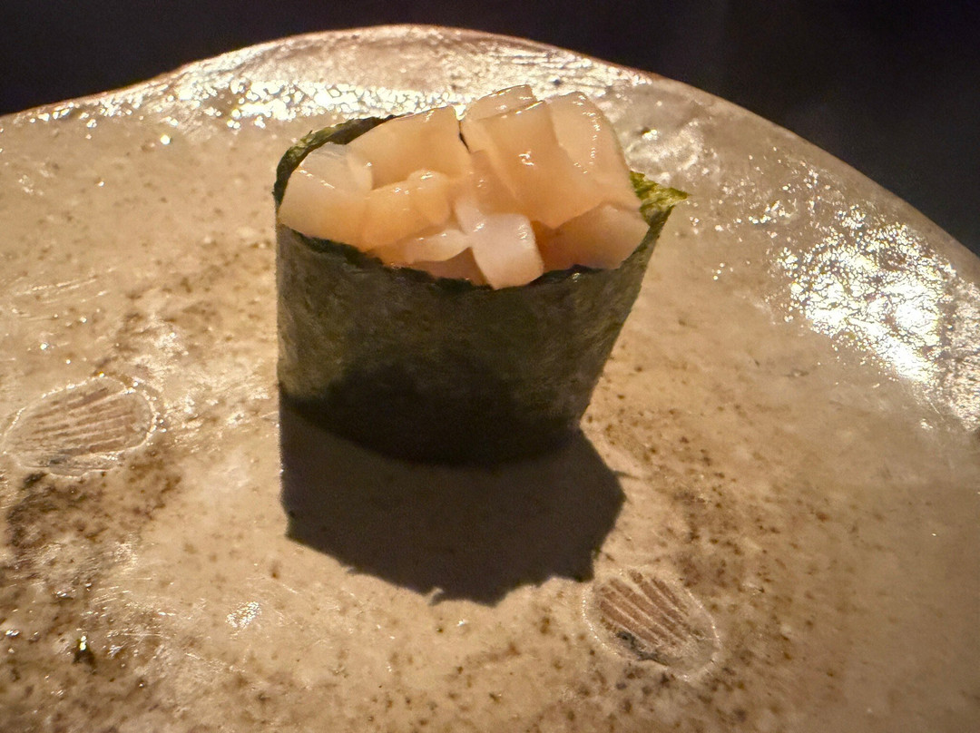 MA Restaurante
