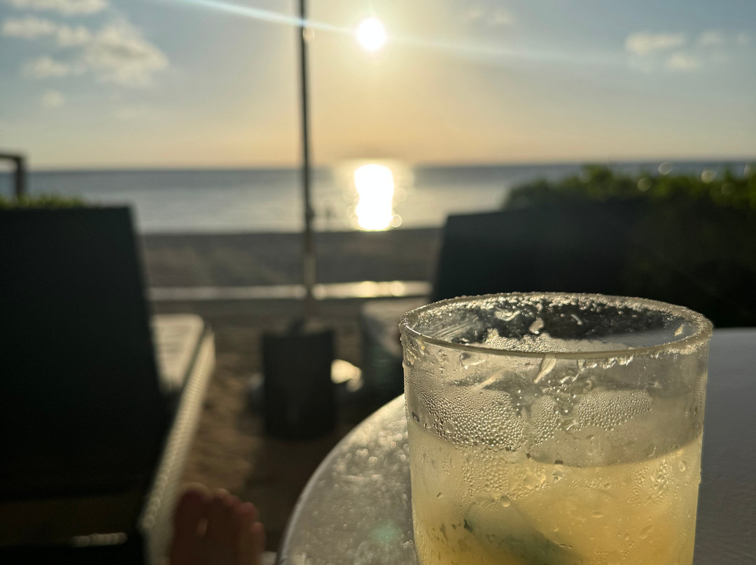 科苏梅尔神秘光环全套酒店 - 限成人主图