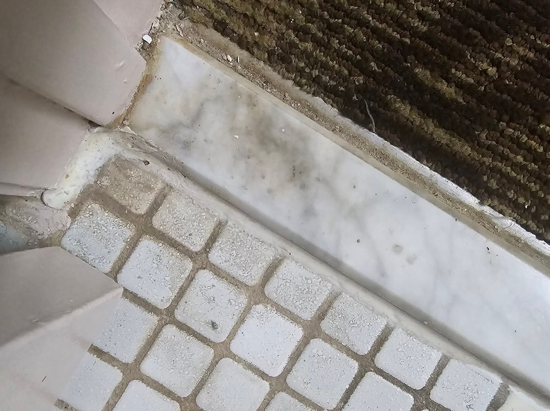 苏格兰旅馆主图