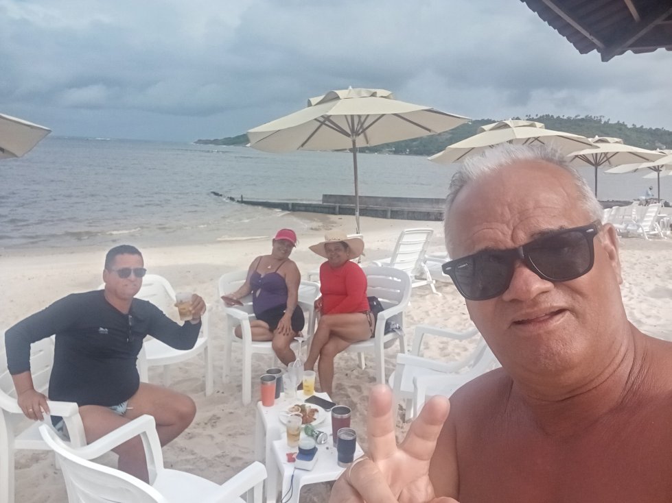 Vila Galé Cabo – 全包-旅行者