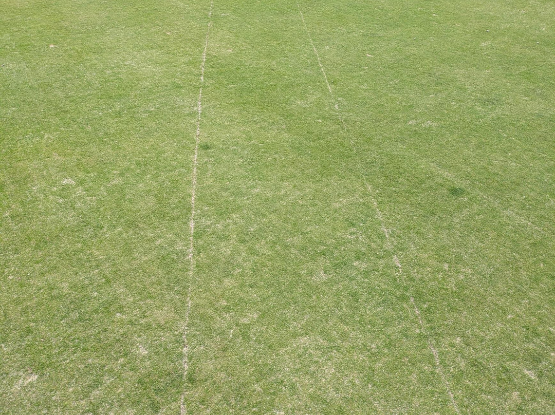 St. Margaret's Golf & Country Club-Swords必去景点
