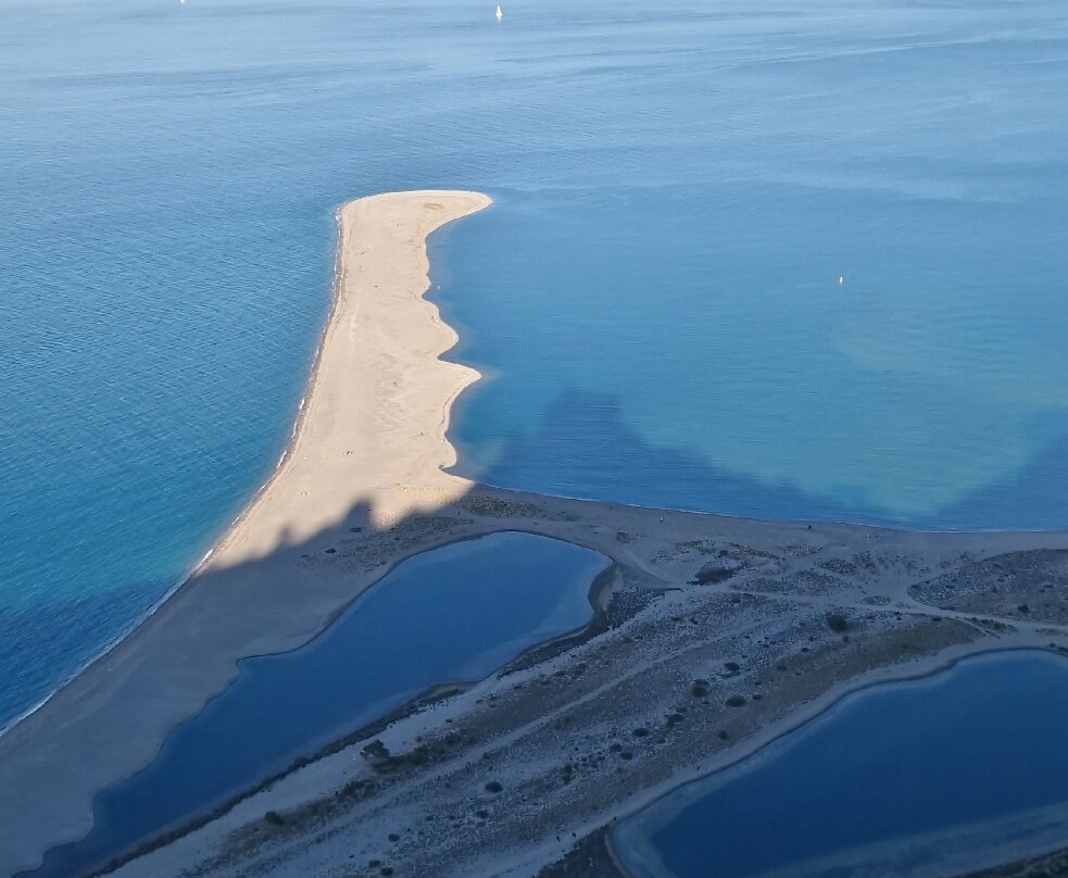 Riserva Naturale Orientata Laghetti di Marinello-Marinello必去景点
