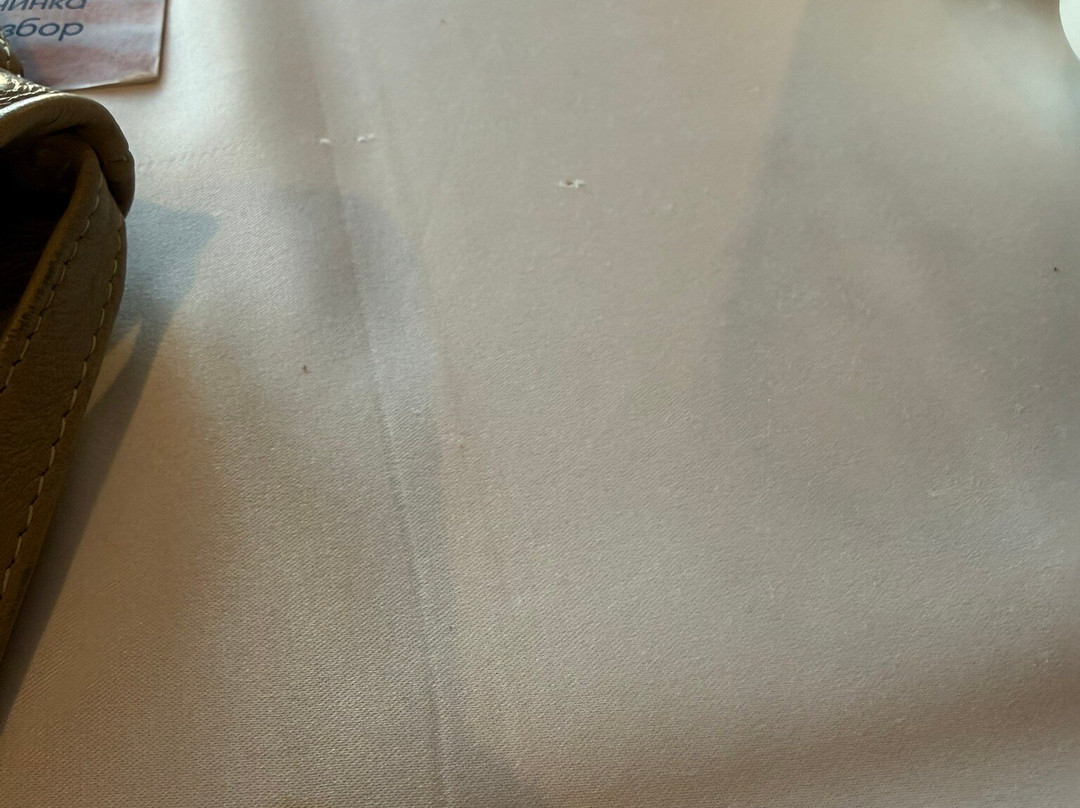 富达温泉酒店主图