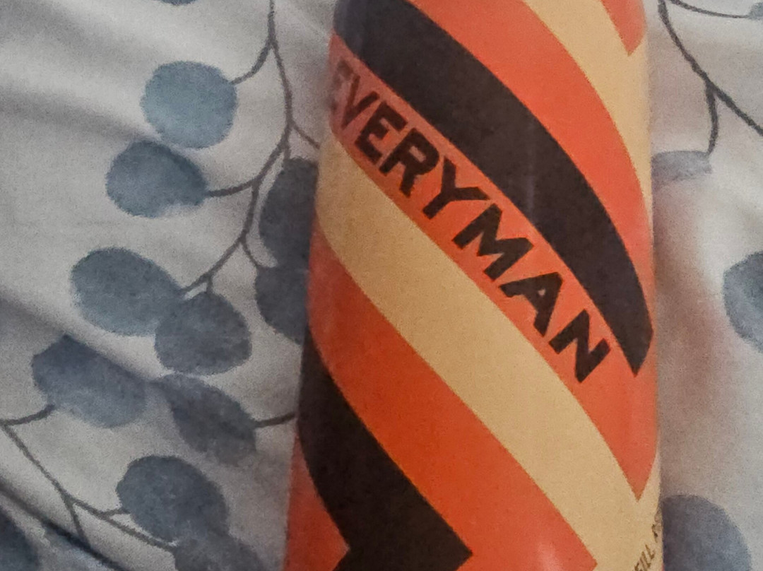 Everyman-Reigate必去景点