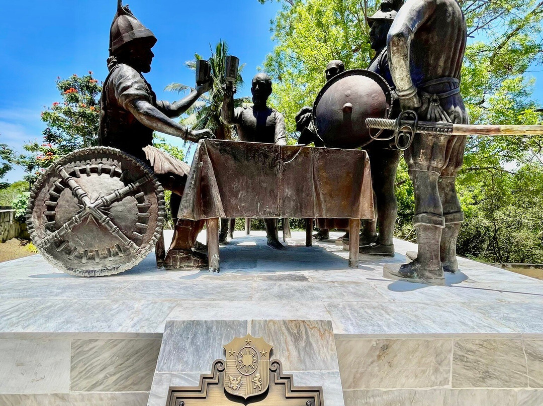 Rajput Adventure Bohol Travel And Tours-伊斯必去景点