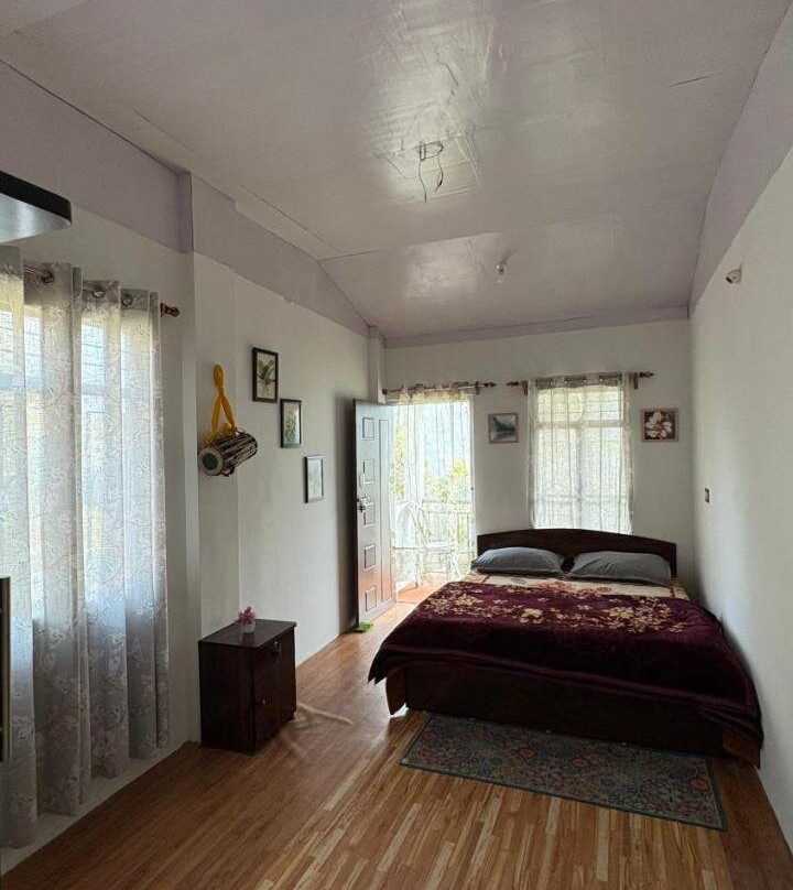 Chotlung BNB