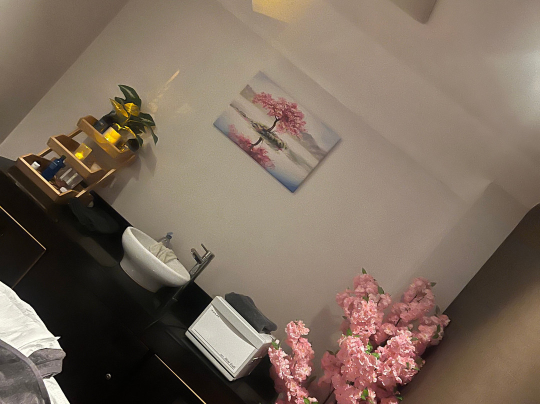 Bannatyne's Health Club & Spa - Banbury-班伯里必去景点