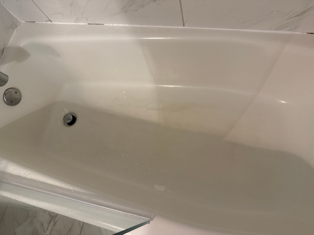 查尔斯顿海港度假村