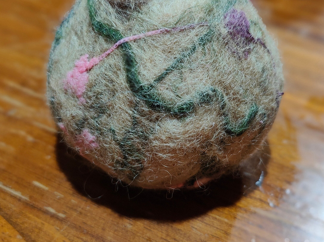 Barossa Craft Workshop-Williamstown必去景点