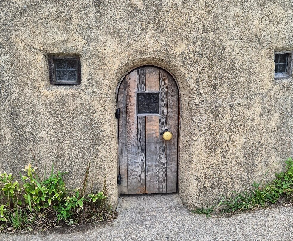 La Collina Omihachiman-近江八幡市必去景点