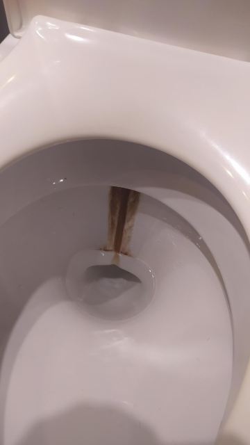 梅茲苏德朱伊奧阿切普瑞米尔经典酒店-旅行者