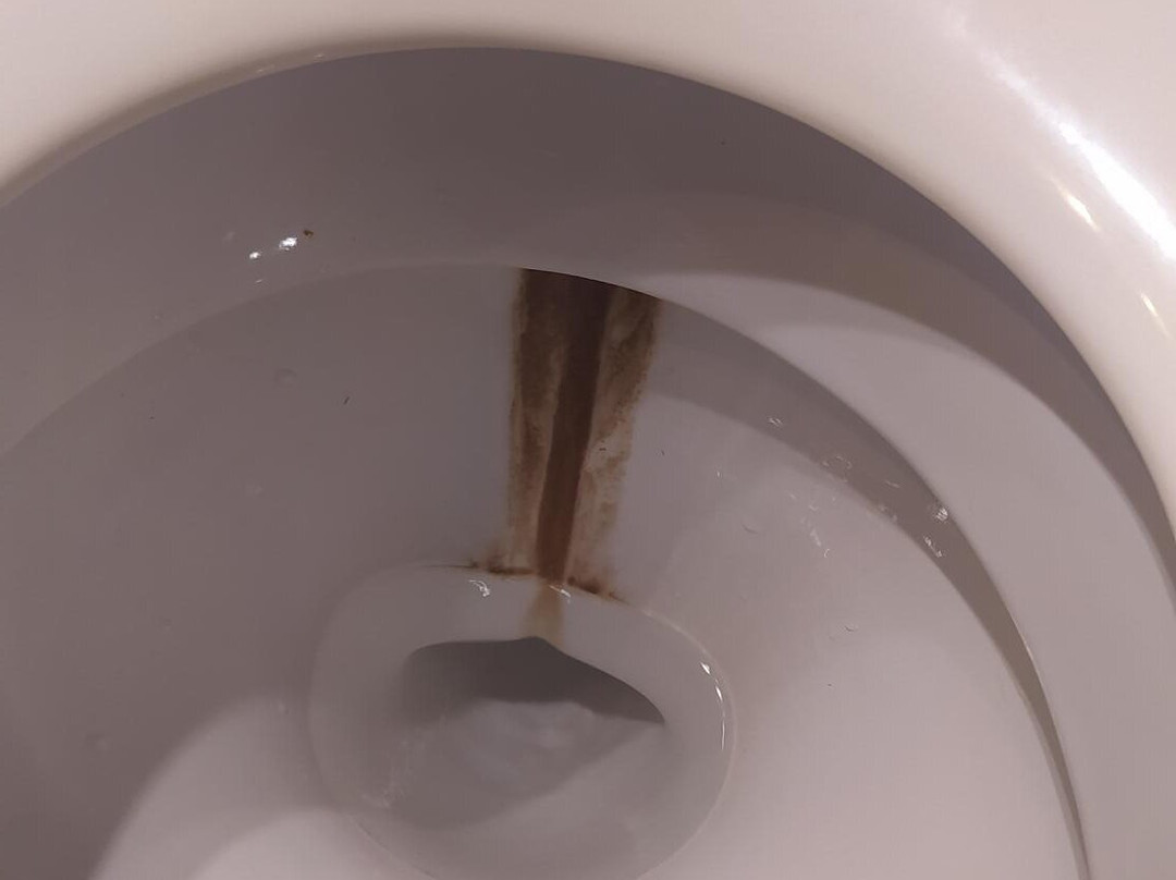 梅茲苏德朱伊奧阿切普瑞米尔经典酒店主图