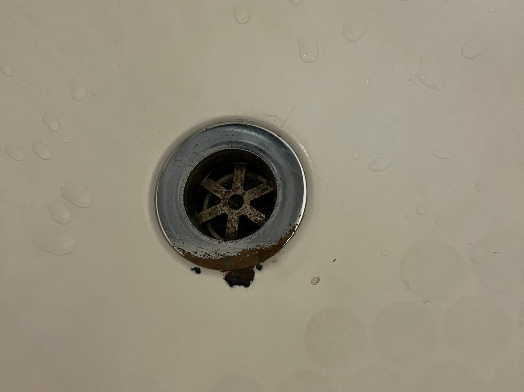 唐卡斯特湖畔高级旅社主图
