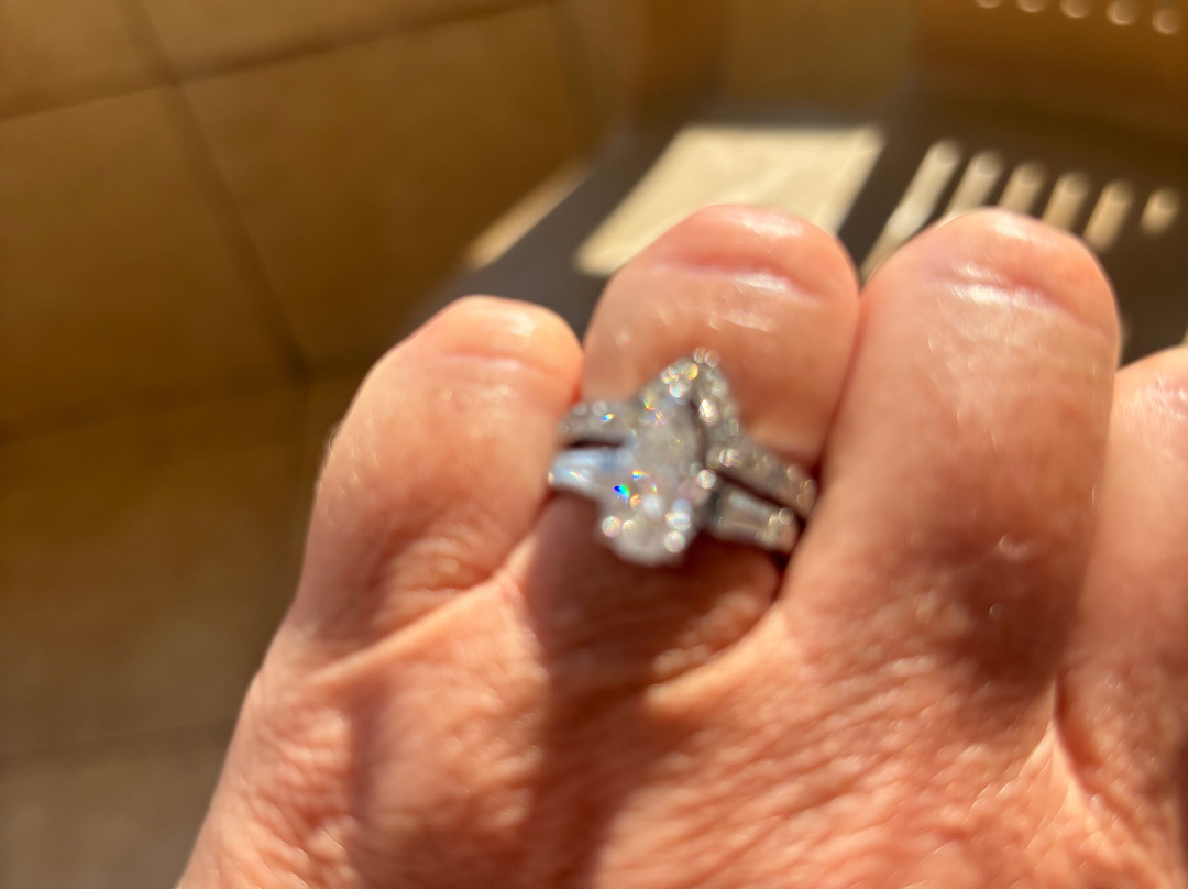 Simons Diamonds-伊丘每勒必去景点