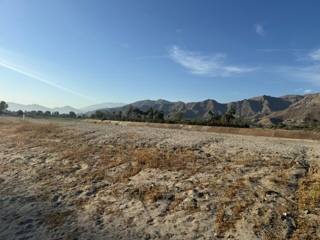 Butler-Abrams Trail-兰乔米拉必去景点