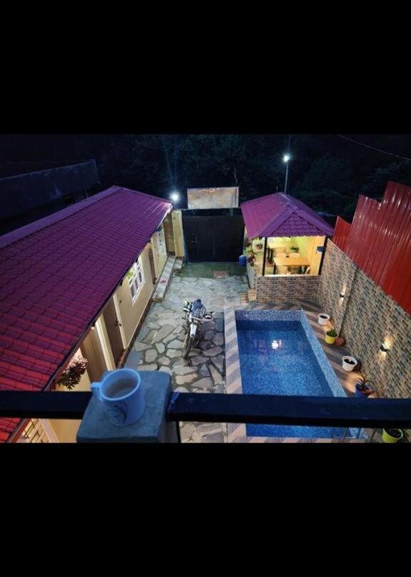 Shivay Hotel & Resort