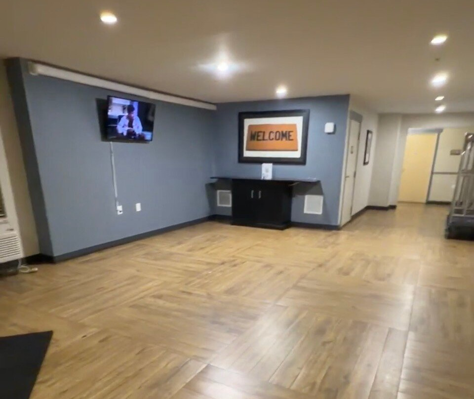 美国长住酒店 - 费城 - 机场 - 巴特拉姆大道主图
