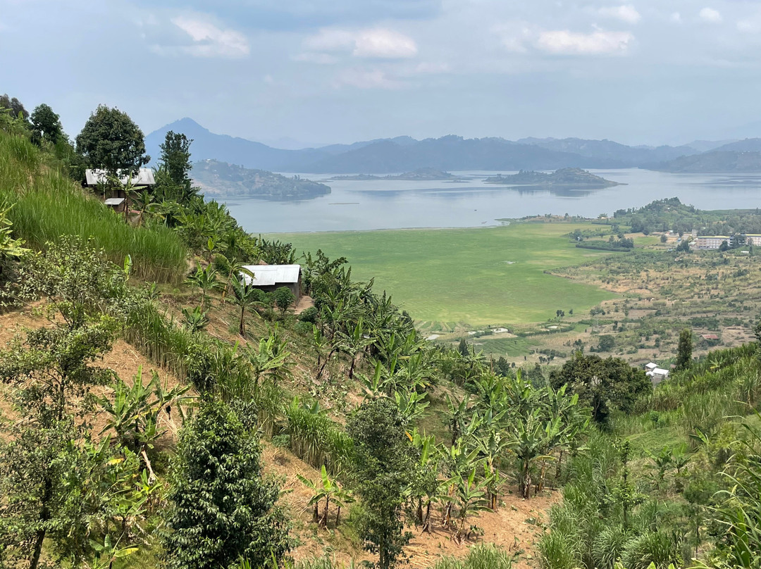 Panorama Tours & Travels-Ruhondo必去景点