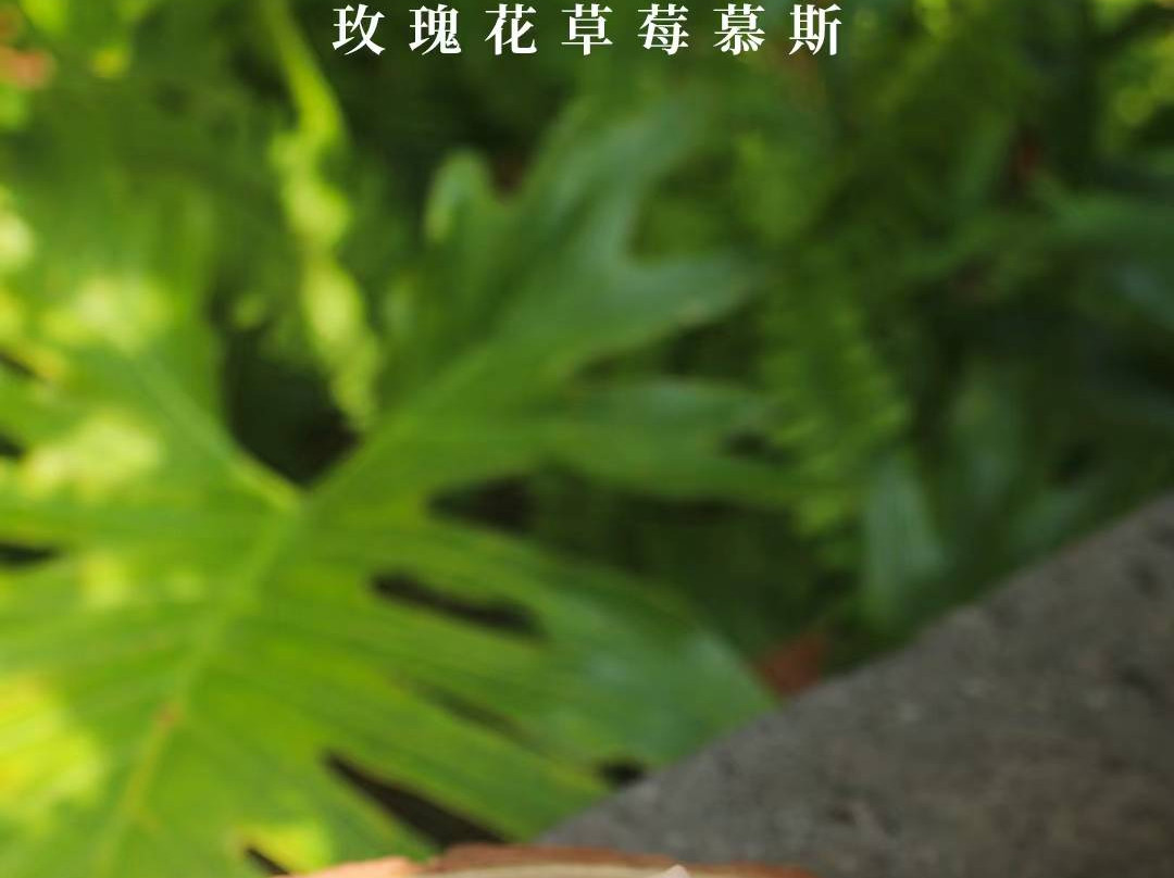 西双版纳悦椿温泉度假酒店主图