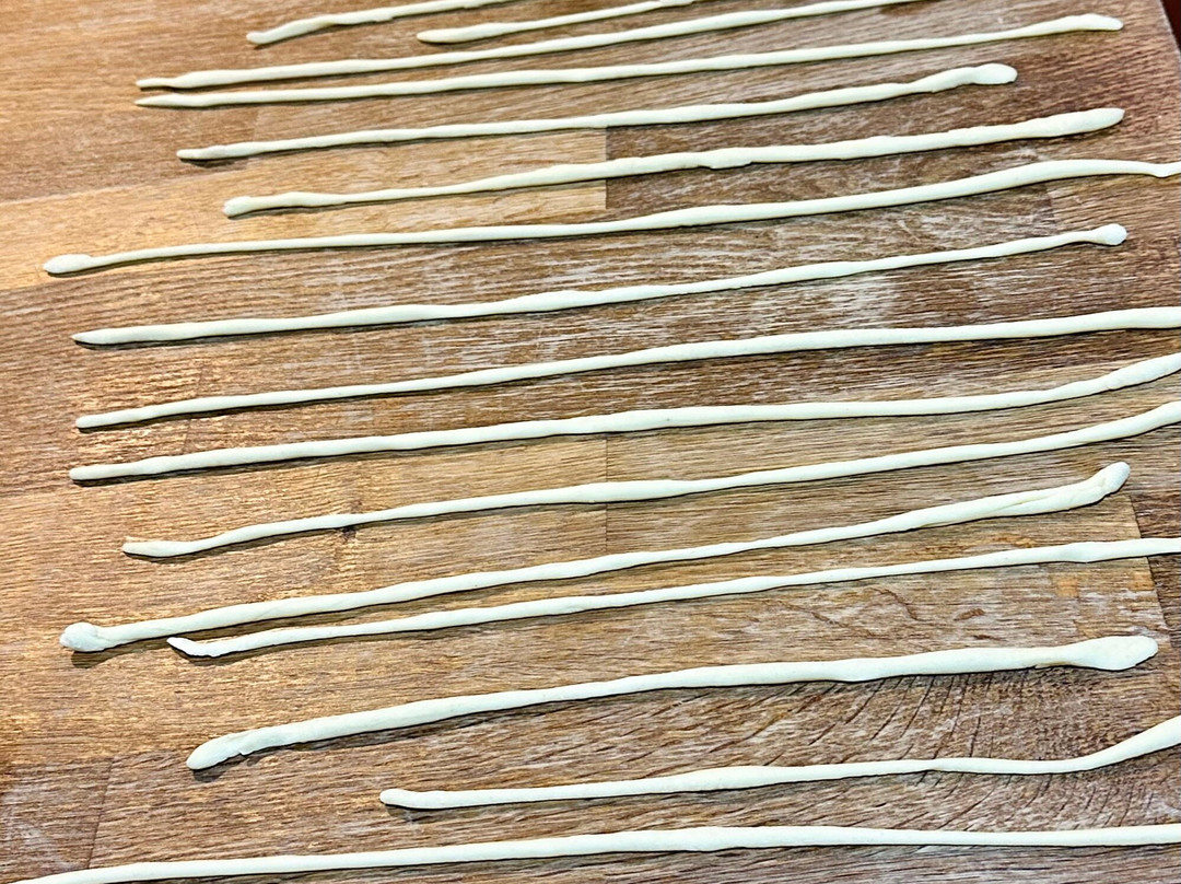 Chef Cook Ryan Hanley-科尔托纳必去景点