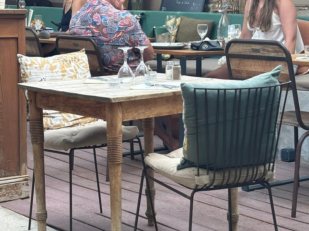 拉匹内德皮里埃瓦卡斯住宅酒店主图