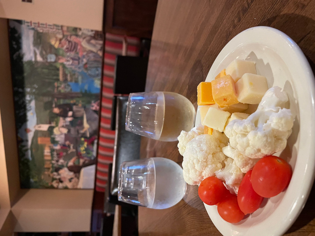 博伊西酒店住宿-Oxford Suites Boise