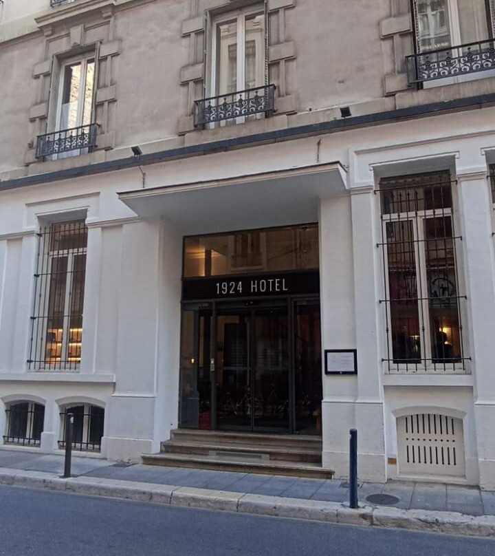 1924酒店主图
