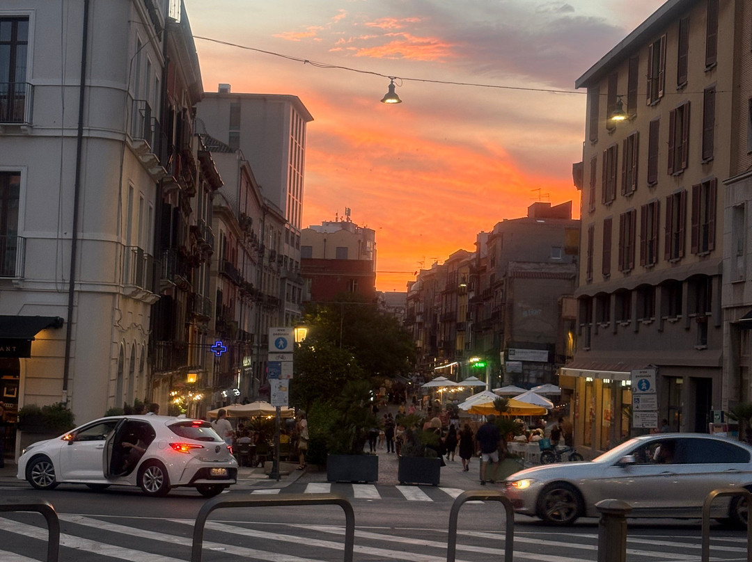 La Casa di Adele主图