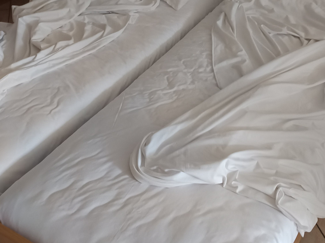 Hotel Narcis - Rabac主图