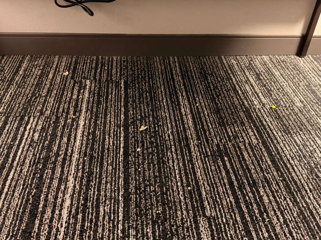 西拉法叶TownePlace Suites酒店