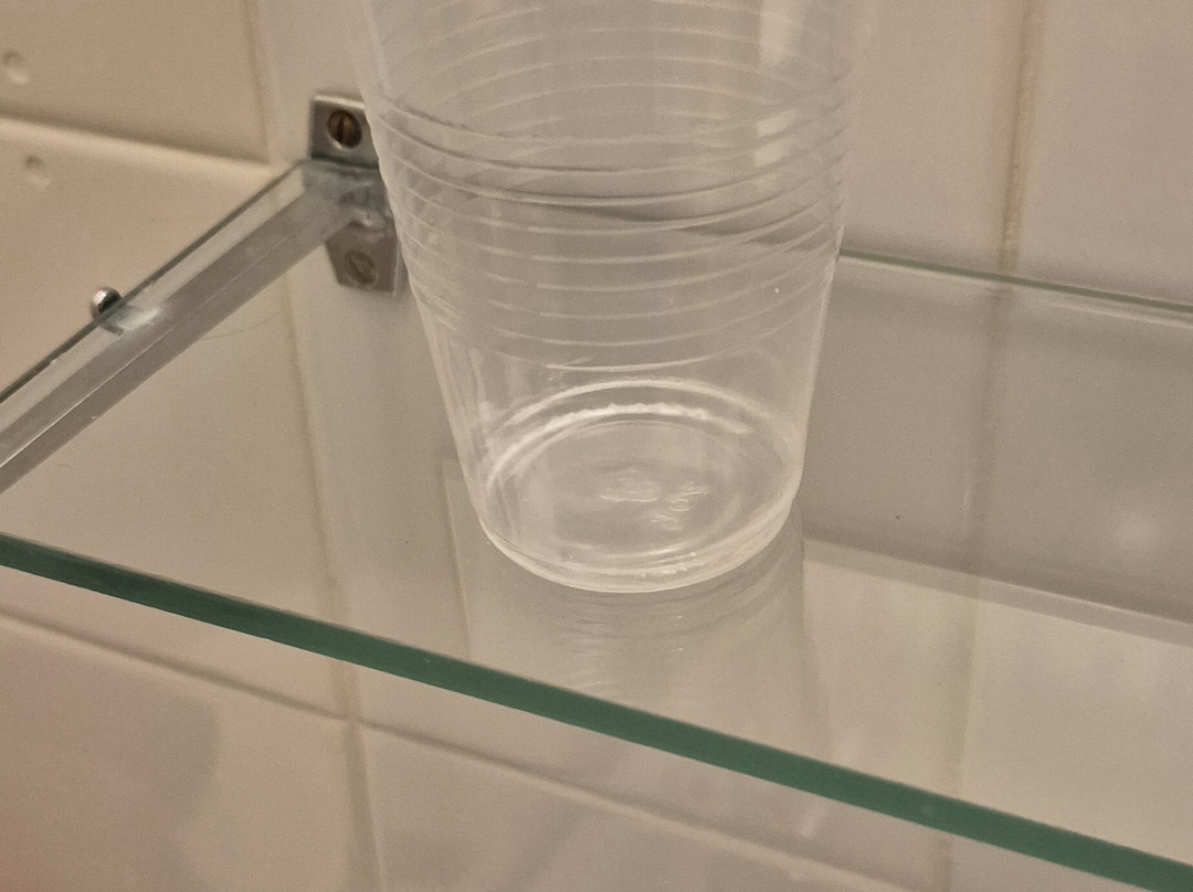 拉姆尼酒店主图