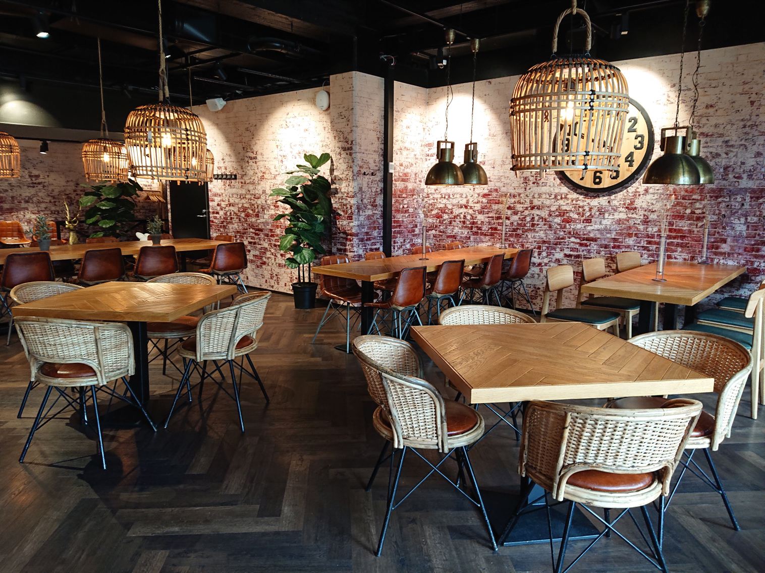 原始索克斯日卡拉萨洛酒店-度假村/酒店