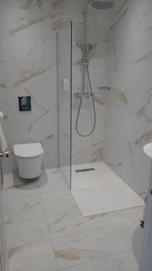 Buchanan Arms Hotel & Leisure, Sure Hotel Collection-旅行者