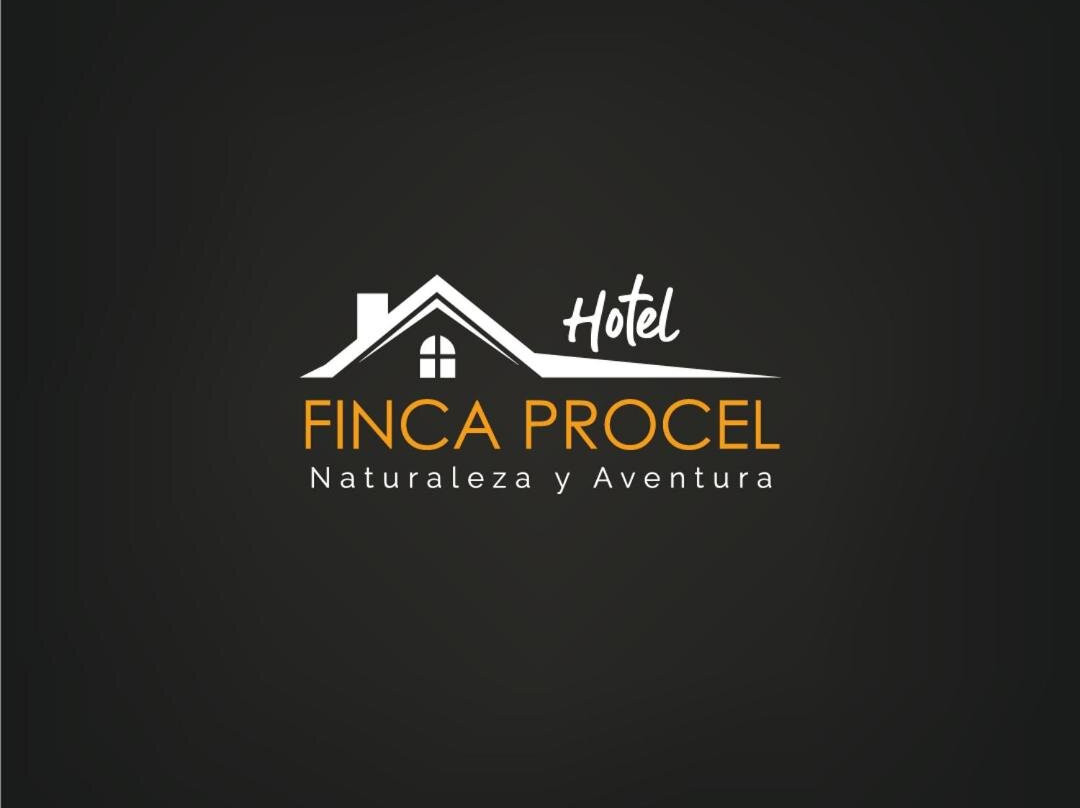 Hotel Finca Procel