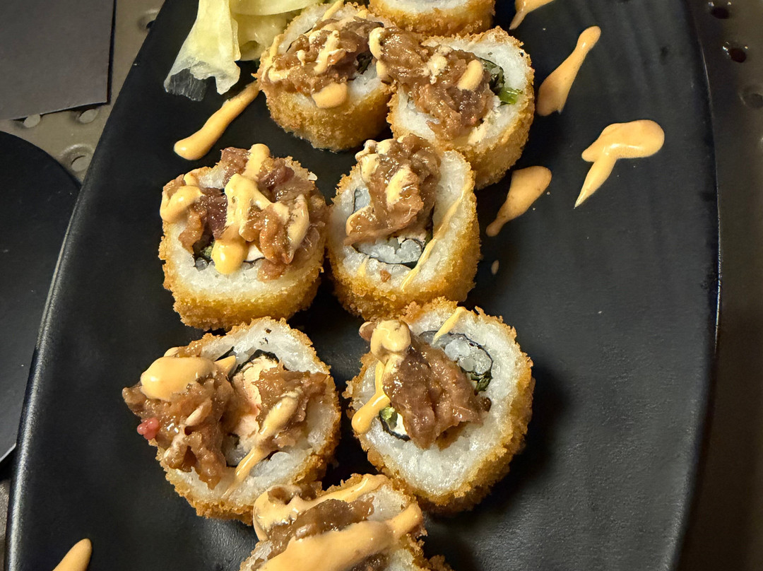 索拉纳温泉酒店主图