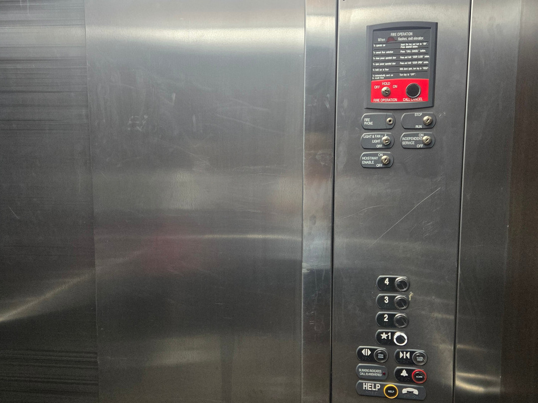 Staybridge Suites 蒙哥马利，PA主图