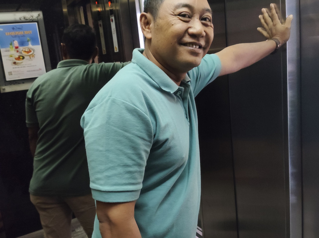 瑞士贝尔达奴姆帕朗卡拉亚酒店主图