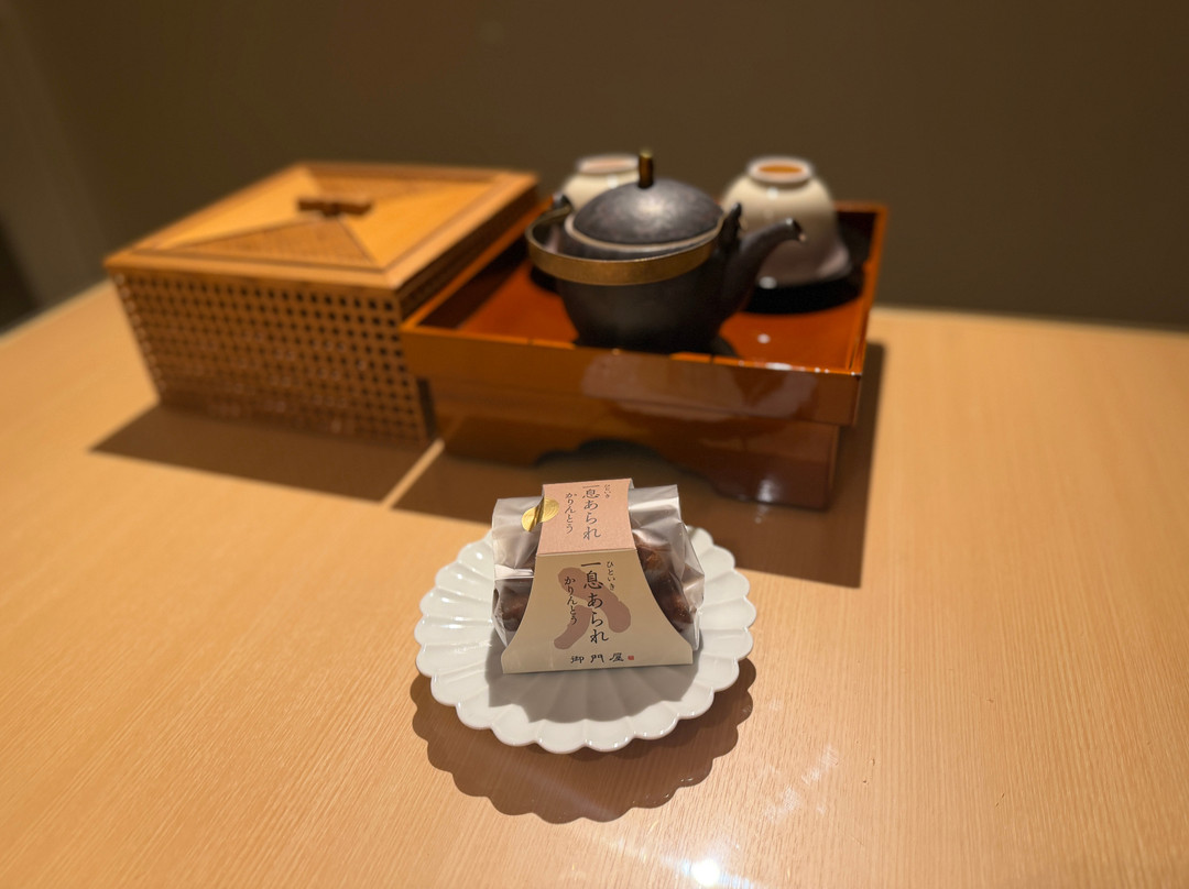 东京雅叙园主图