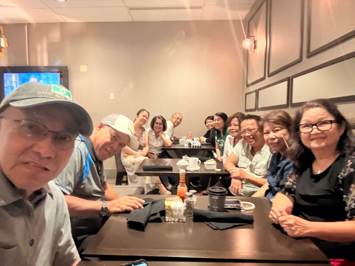 迪尔菲尔德海滩博卡拉顿希尔顿逸林酒店-旅行者
