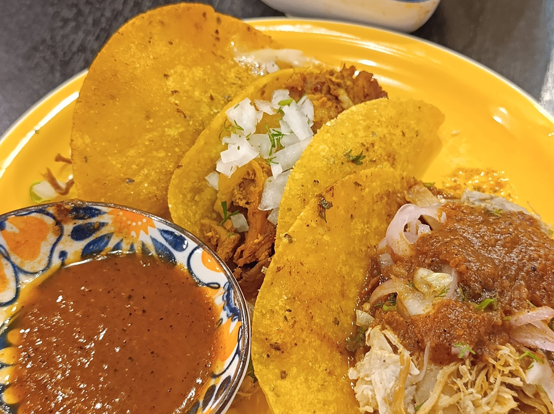 Birria Bros