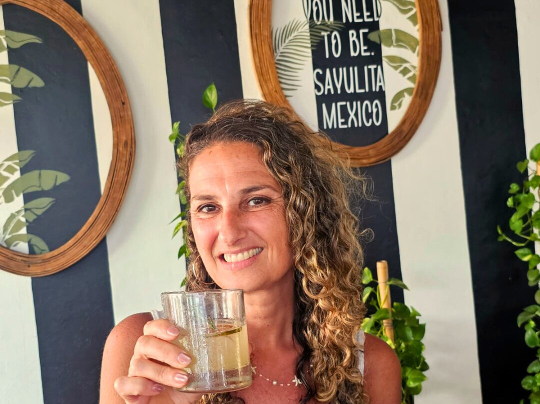 Nativva Sayulita
