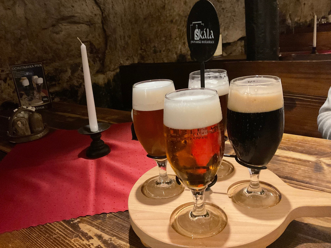 马利皮沃瓦尔酒店主图
