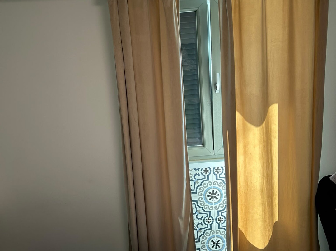 Aesthesis Arxontiko Luxury Rooms主图