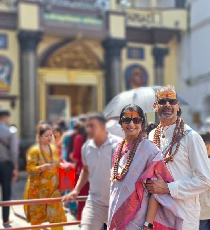 Himalayan Glory Travels and Tours - Day Tours Kathmandu-加德满都必去景点