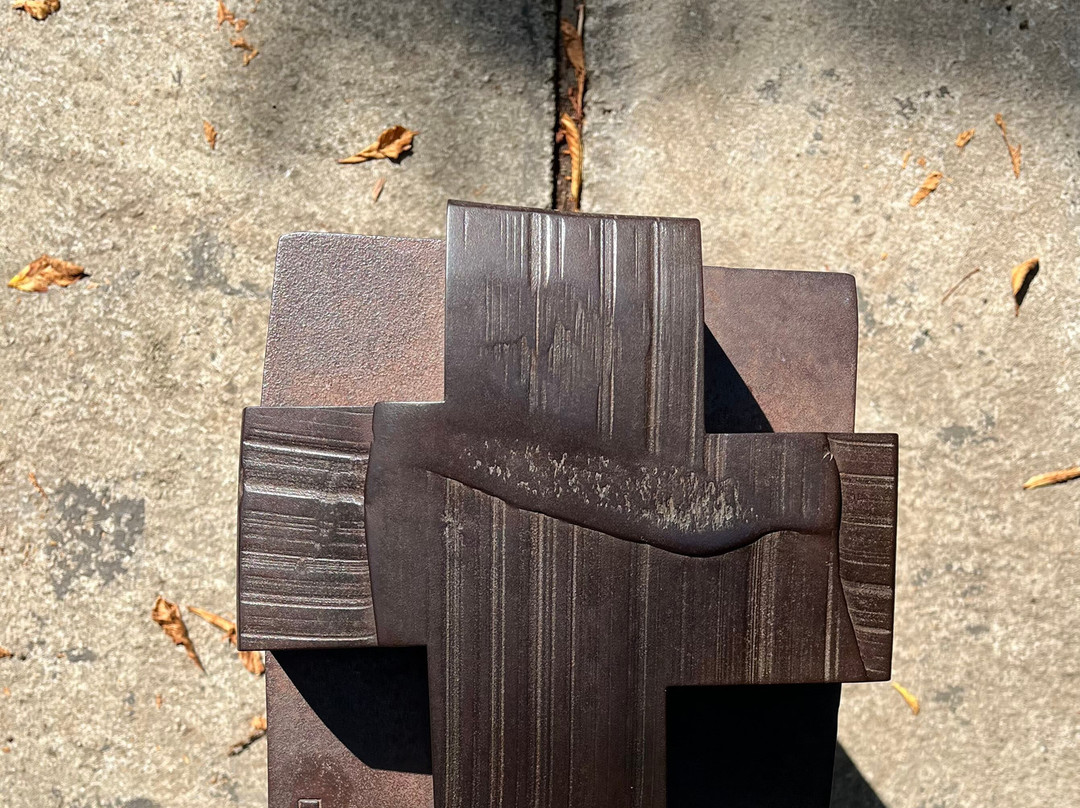 Chillida Leku-Hernani必去景点