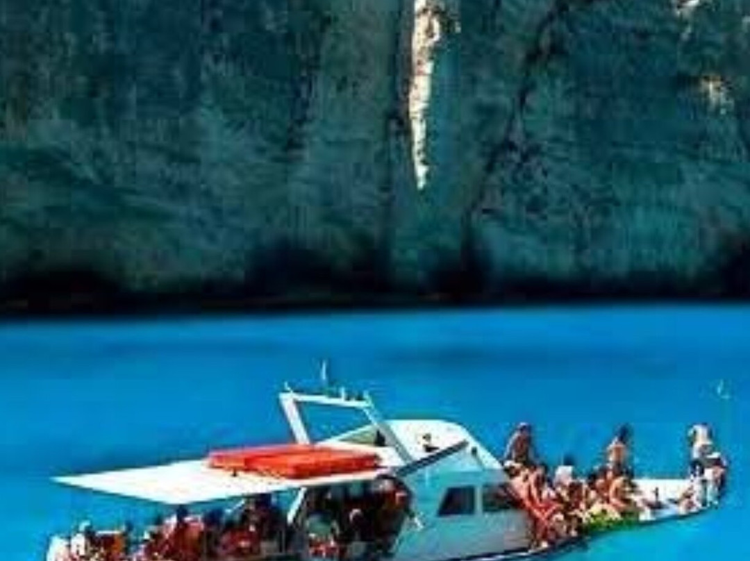 Verano Tours