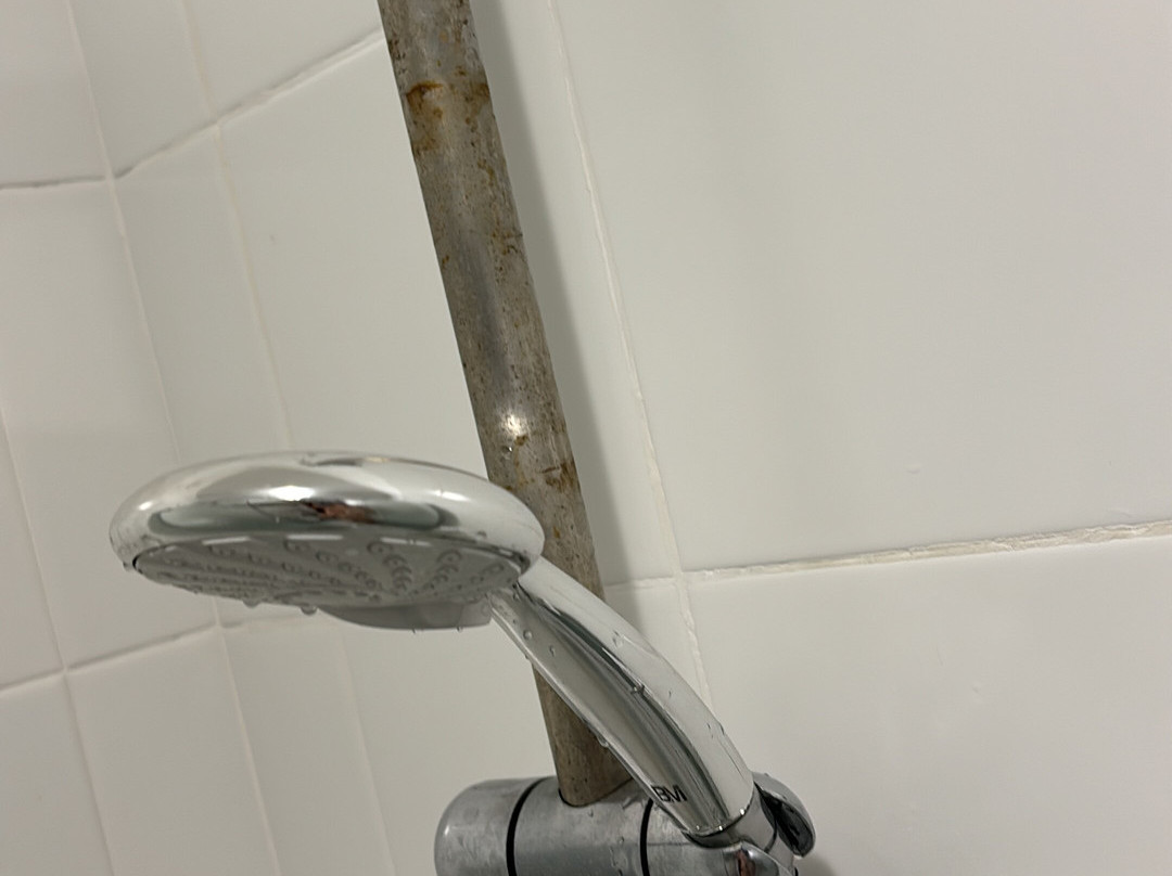 Hotel Club Santa Sabina主图