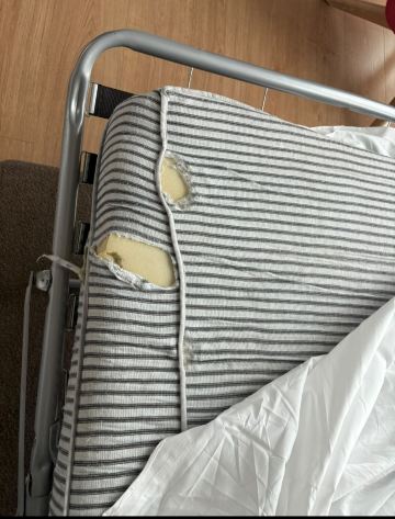 NH精选酒店-恩荷芬-旅行者