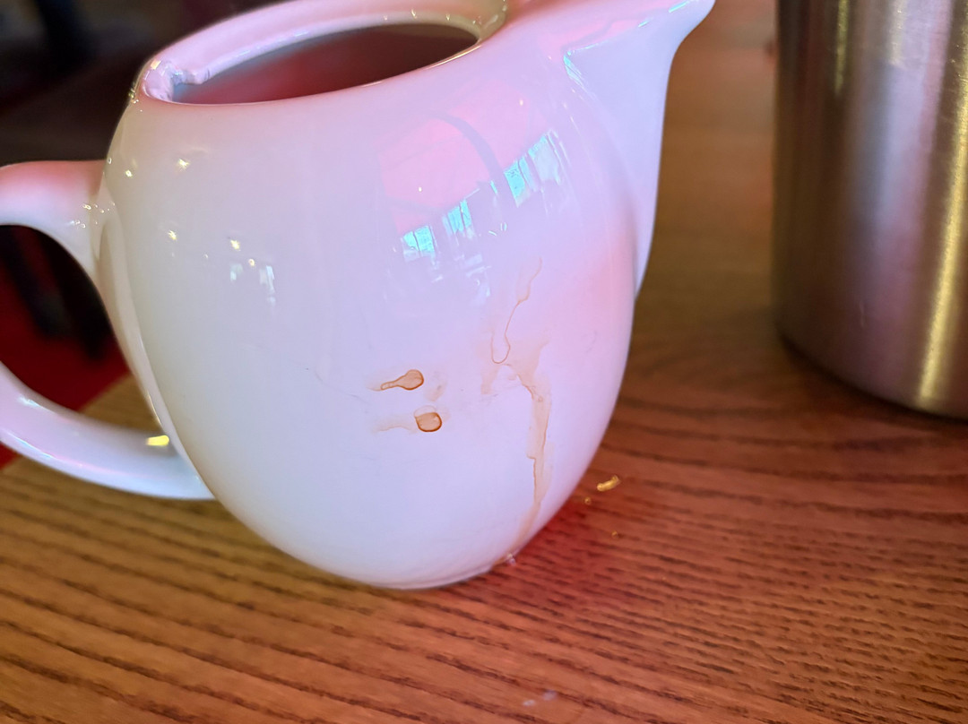 Hôtel & Spa les Violettes主图