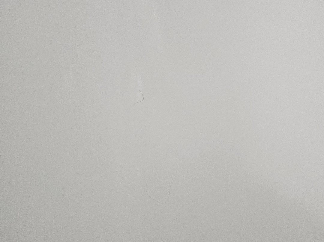 皮奥里亚东速8酒店主图